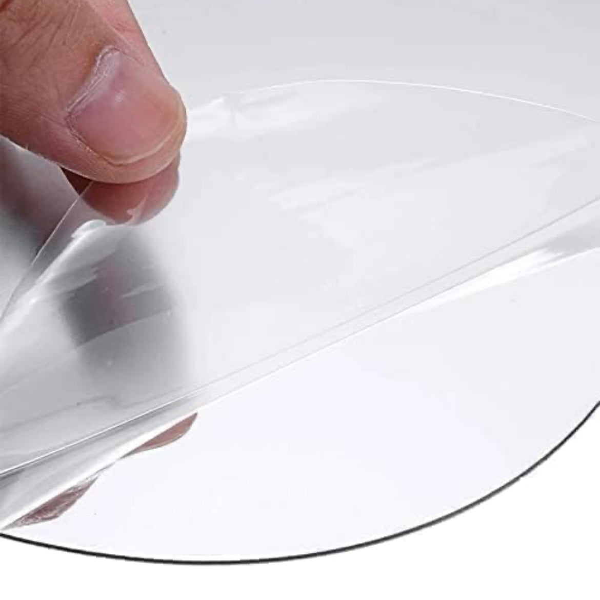 Self Adhesive Mirror